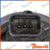 Cylindre émetteur embrayage avant pour PEUGEOT | NSP-PE-006, 9674259580